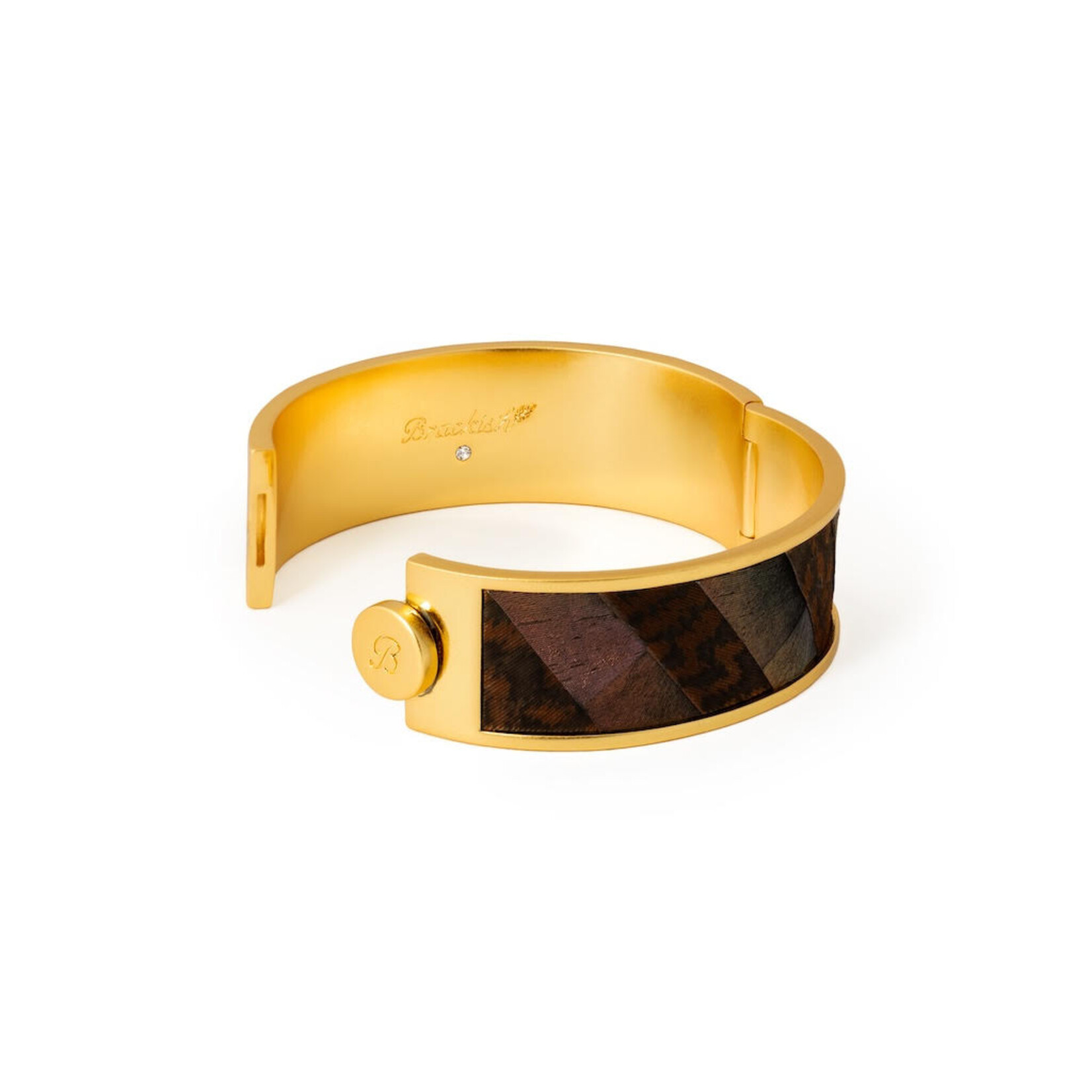 Brackish Brackish Bracelets