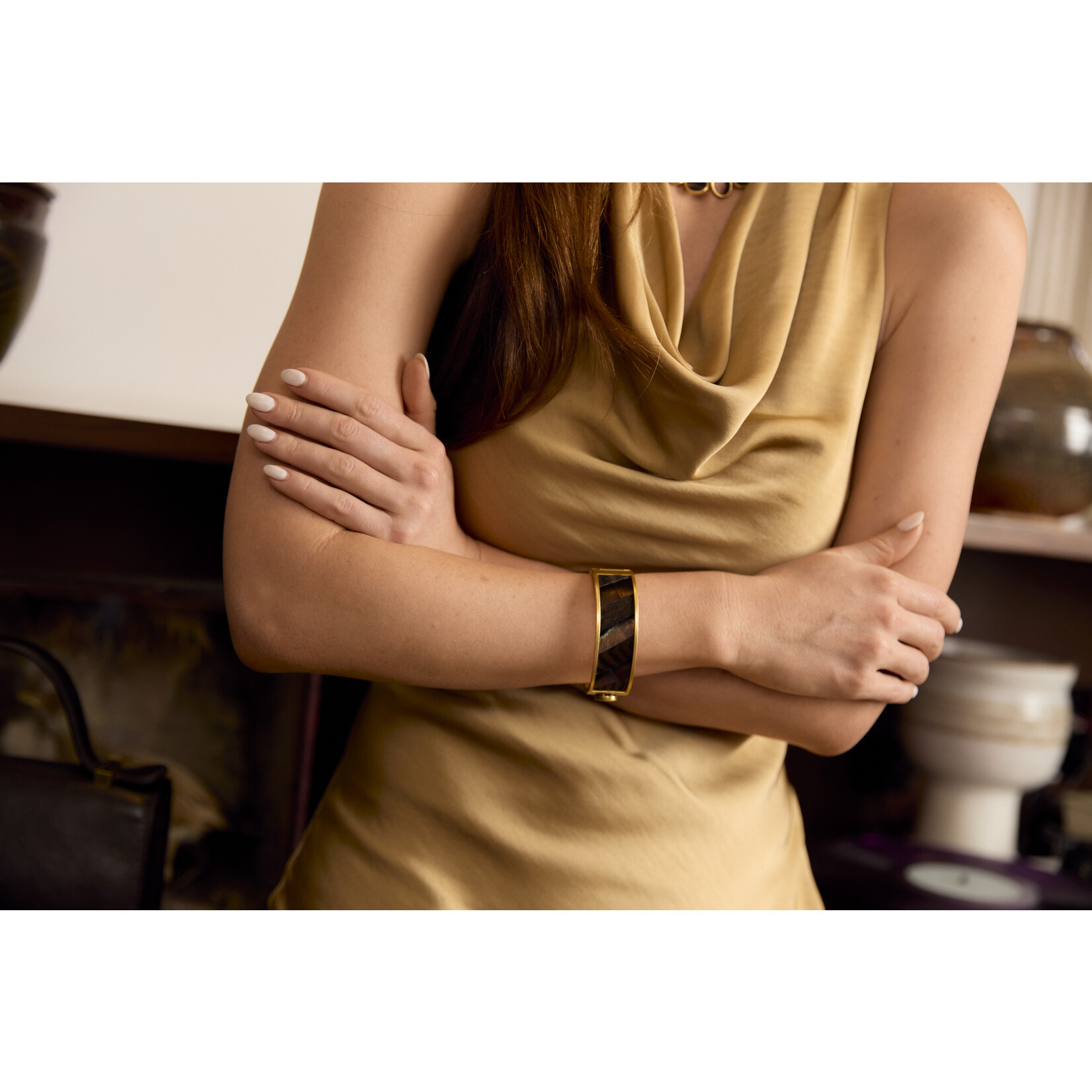 Brackish Brackish Bracelets