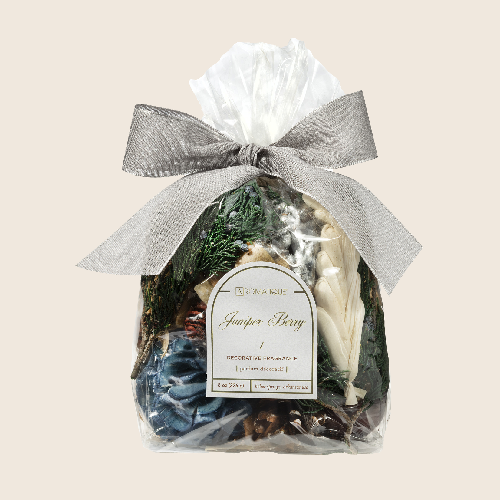 Aromatique Decorative Fragrance Bags