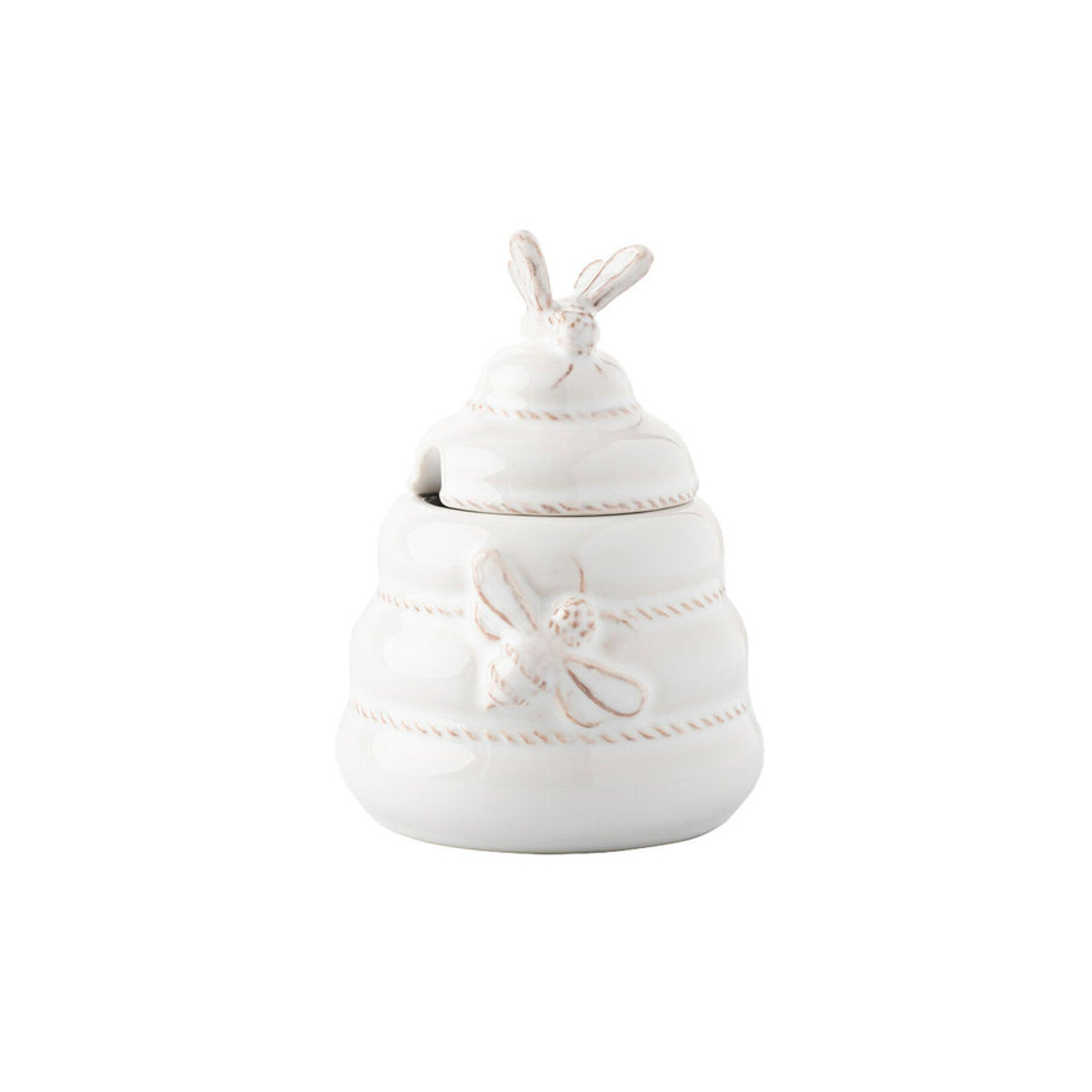 Juliska Clever Creatures Serveware