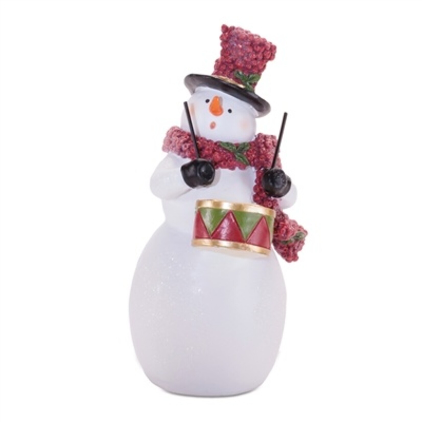 Melrose International Winter Snowmen
