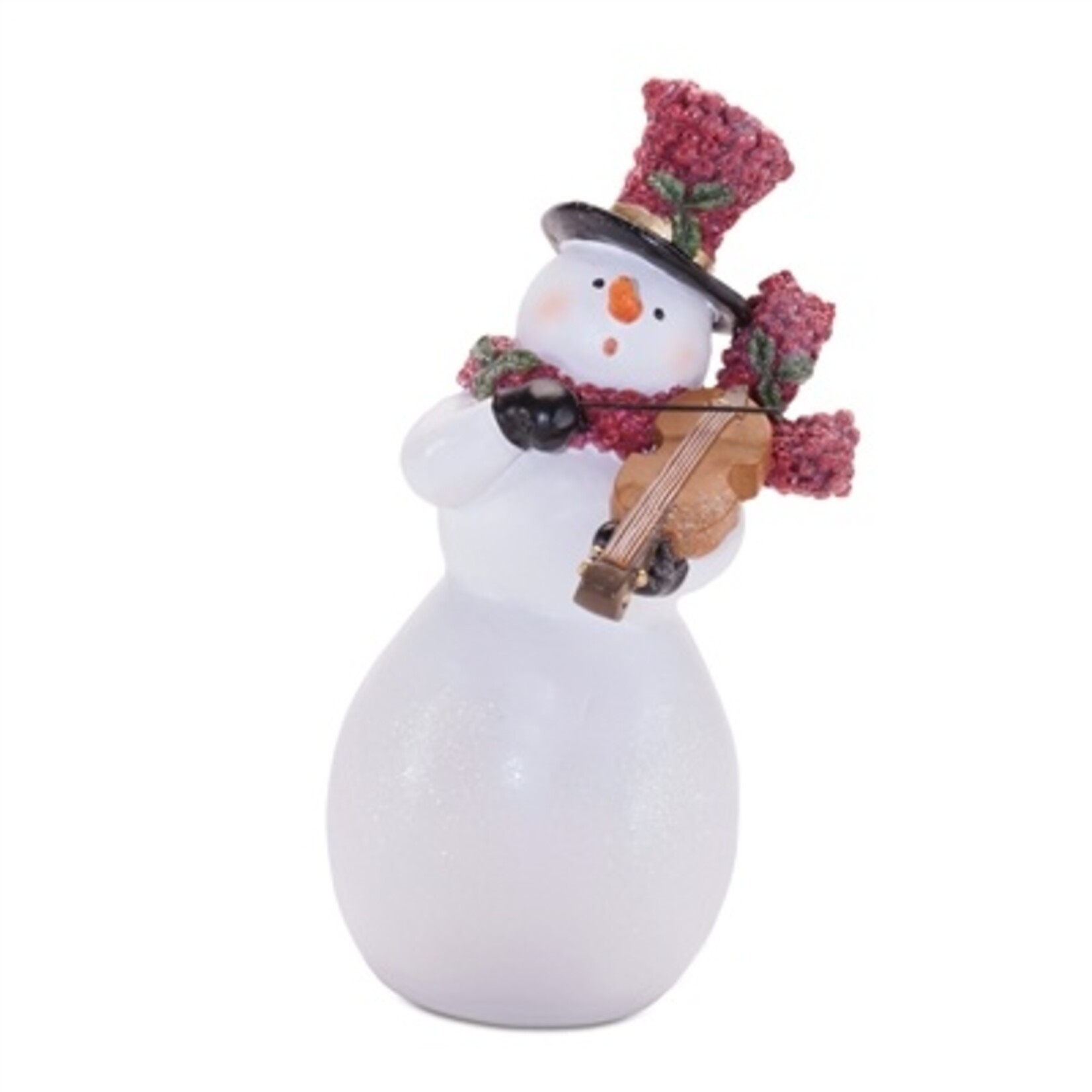 Melrose International Winter Snowmen