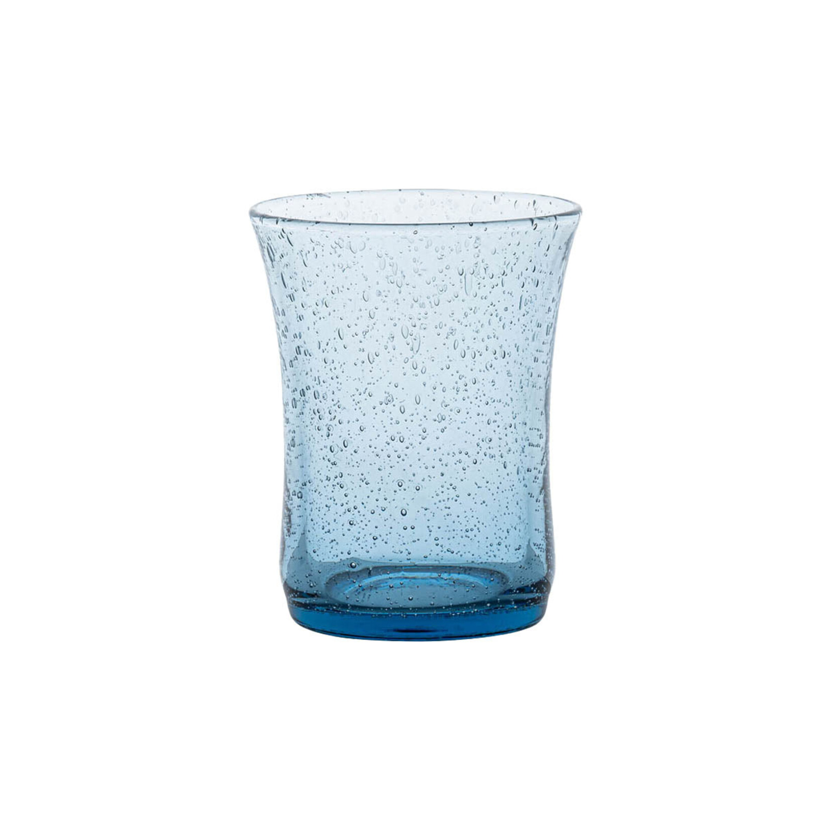 Juliska Provence Tumblers in Chambray