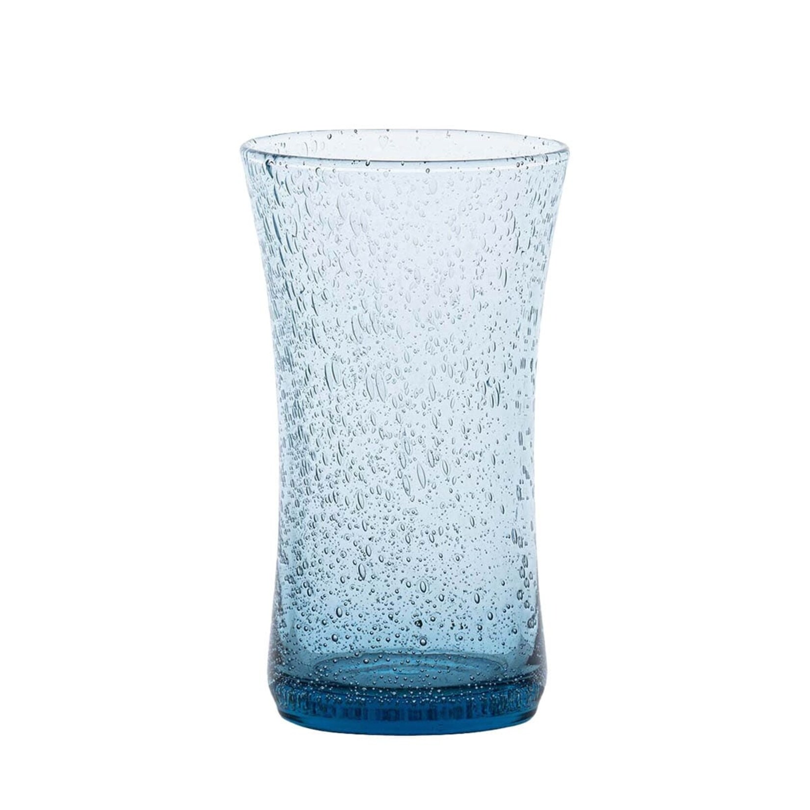 Juliska Provence Tumblers in Chambray