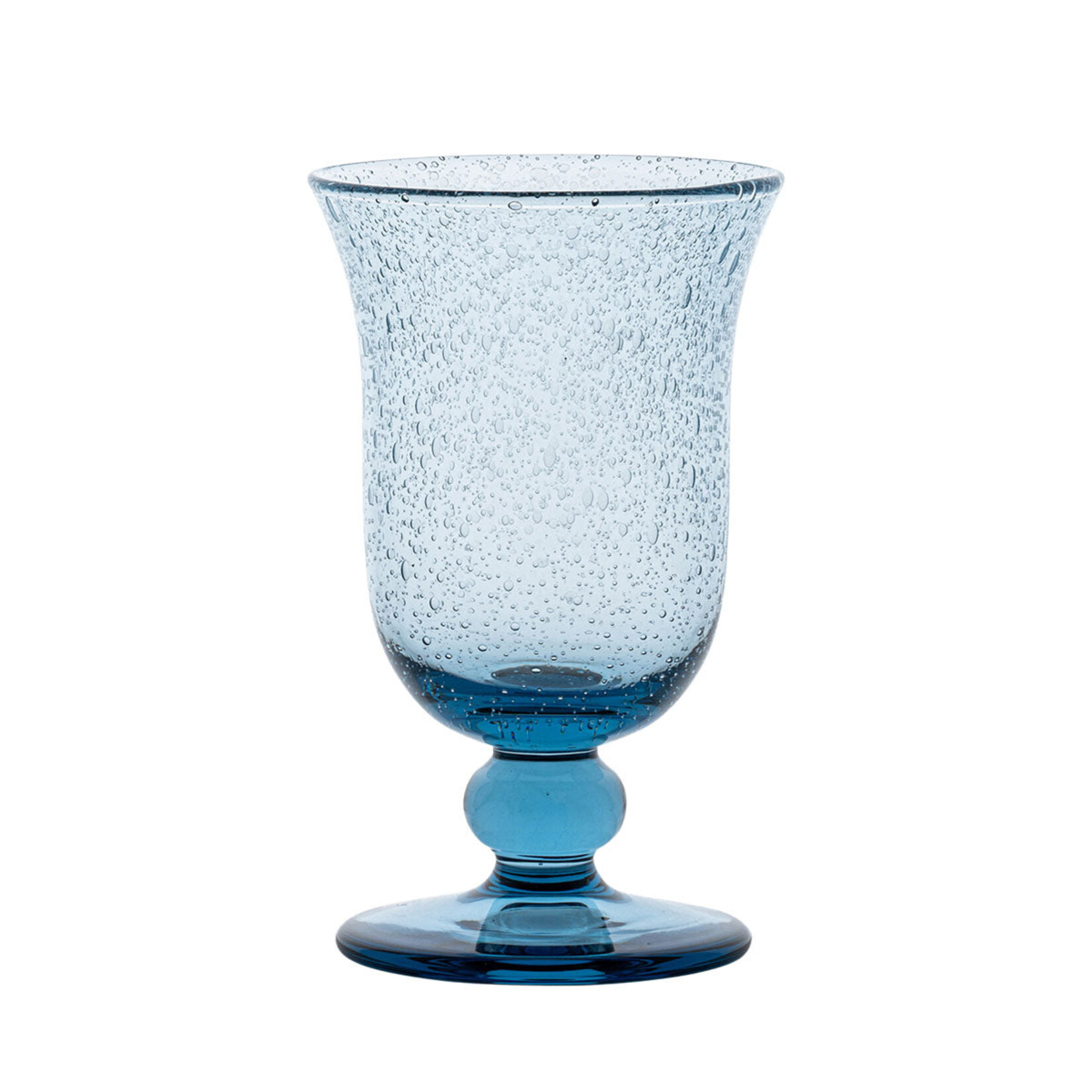 Juliska Provence Tumblers in Chambray