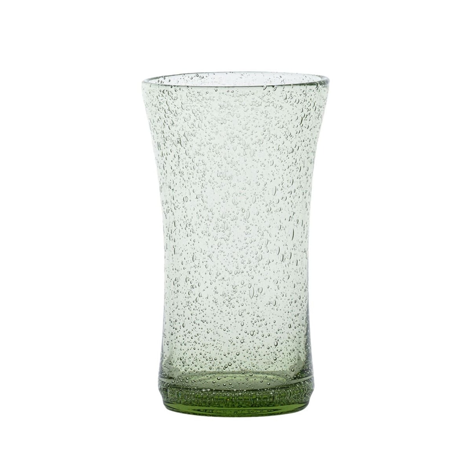 Juliska Provence Tumblers in Basil