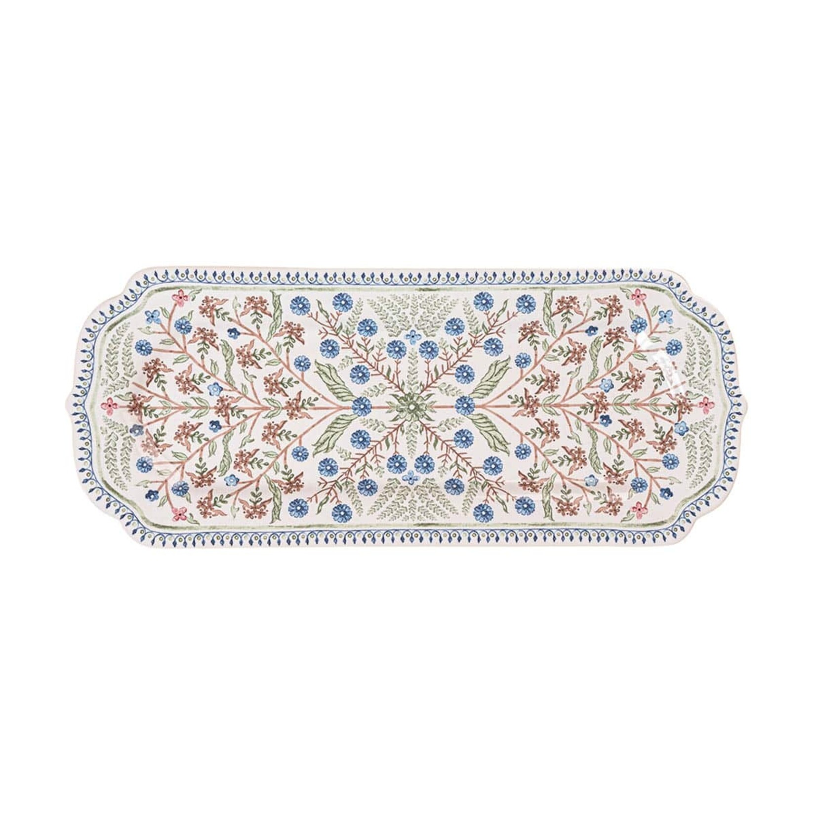 Juliska Villa Seville in Chambray