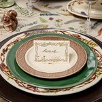 Juliska Forest Walk Place Cards (Set of 12)