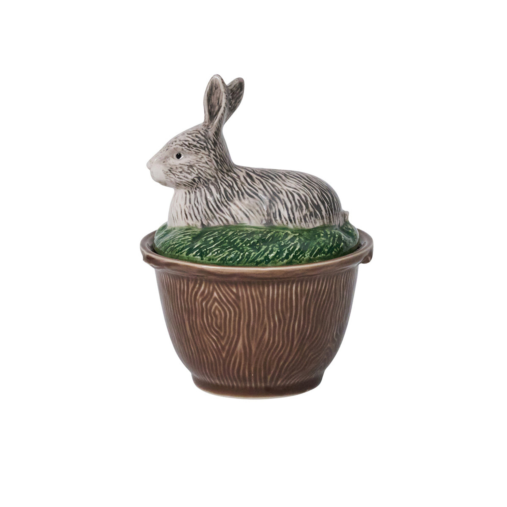 Juliska Forest Walk Bowls w/ Lid