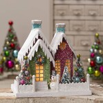 Bethany Lowe Designs Kitschmas Decor