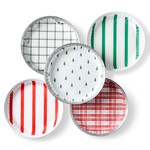 Plate & Pattern Plate & Pattern Pre-Formed Liners