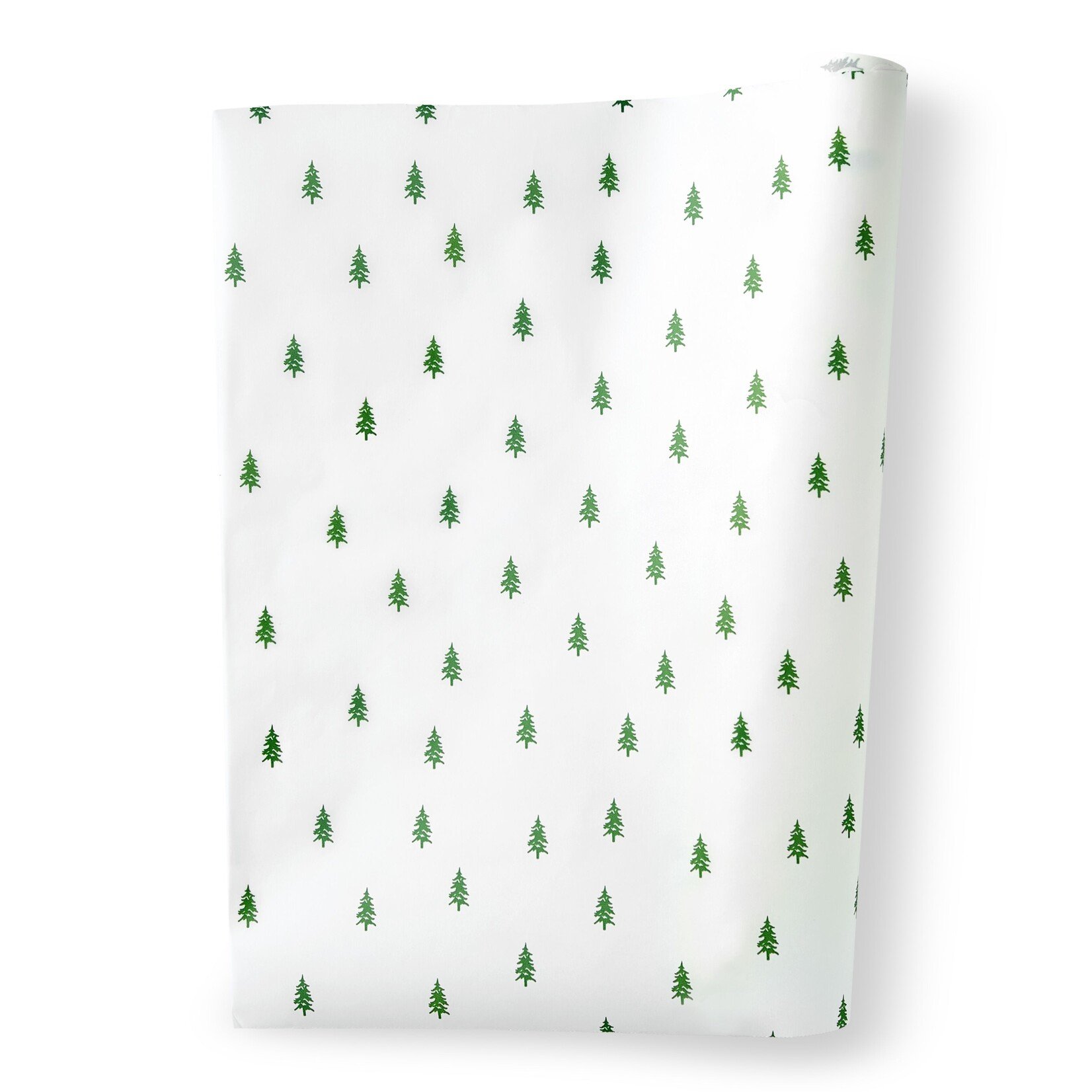 Plate & Pattern Plate & Pattern Parchment Paper Rolls