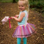 Jack Rabbit Creations Magical Fairy Play