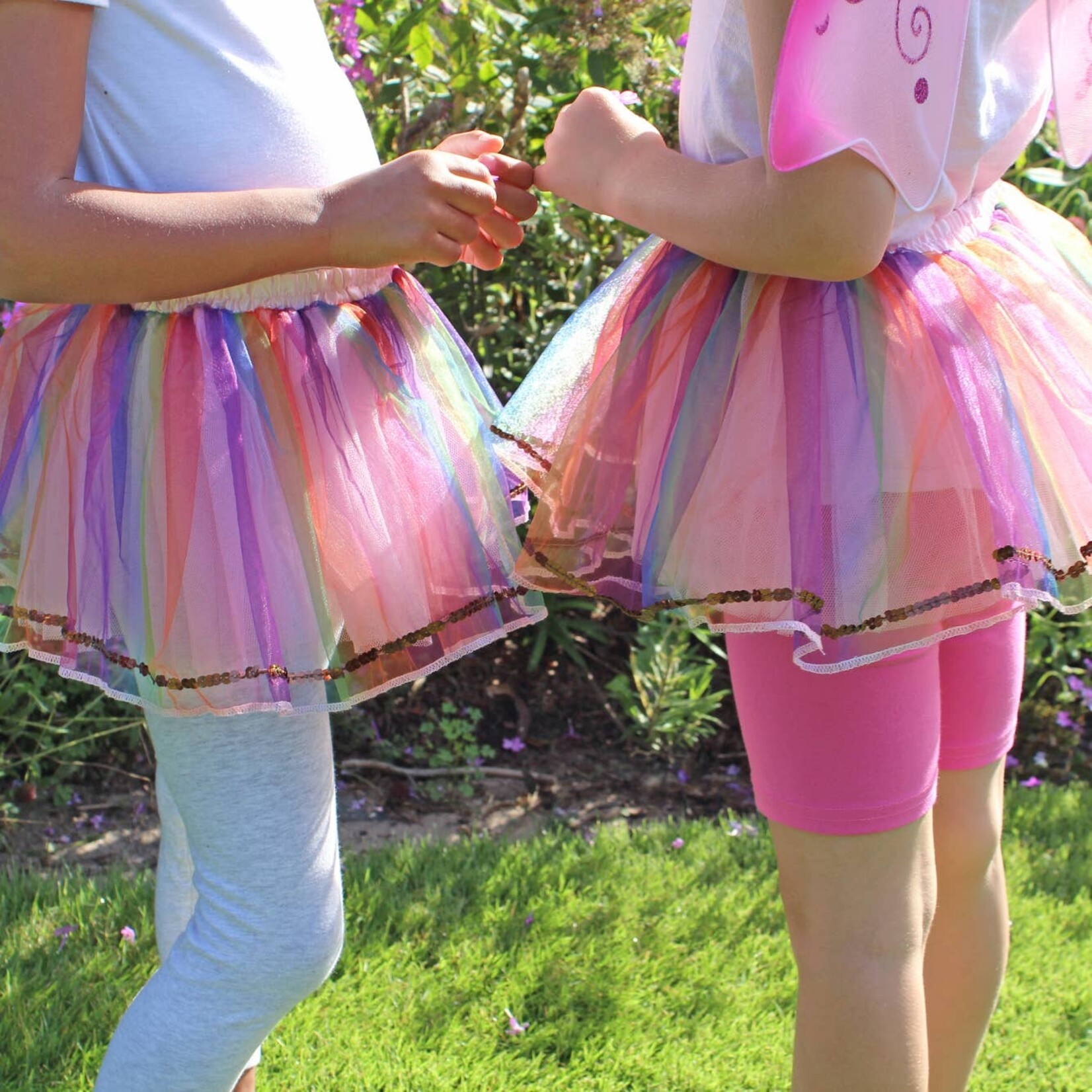 Jack Rabbit Creations Magical Fairy Play