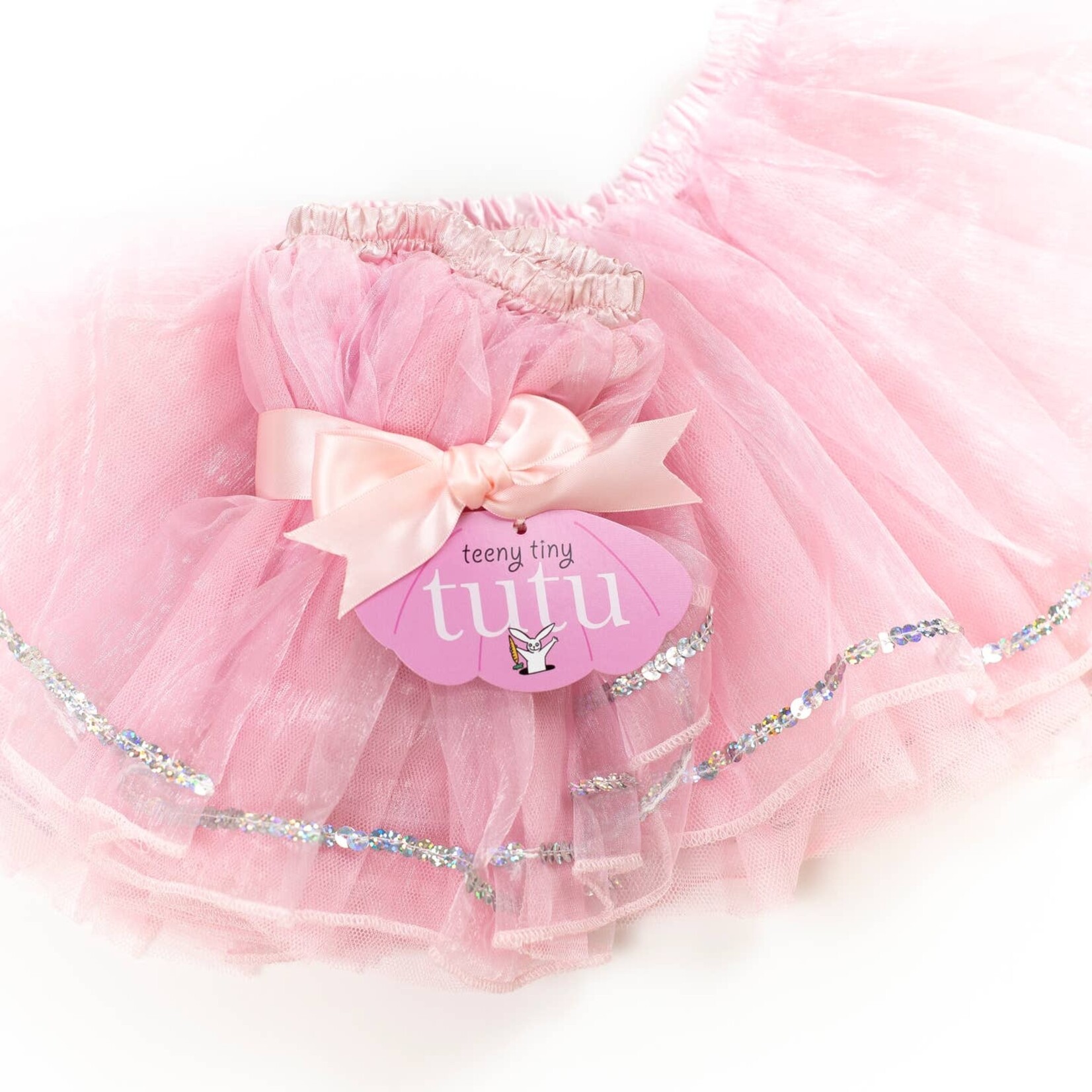 Jack Rabbit Creations Magical Fairy Play