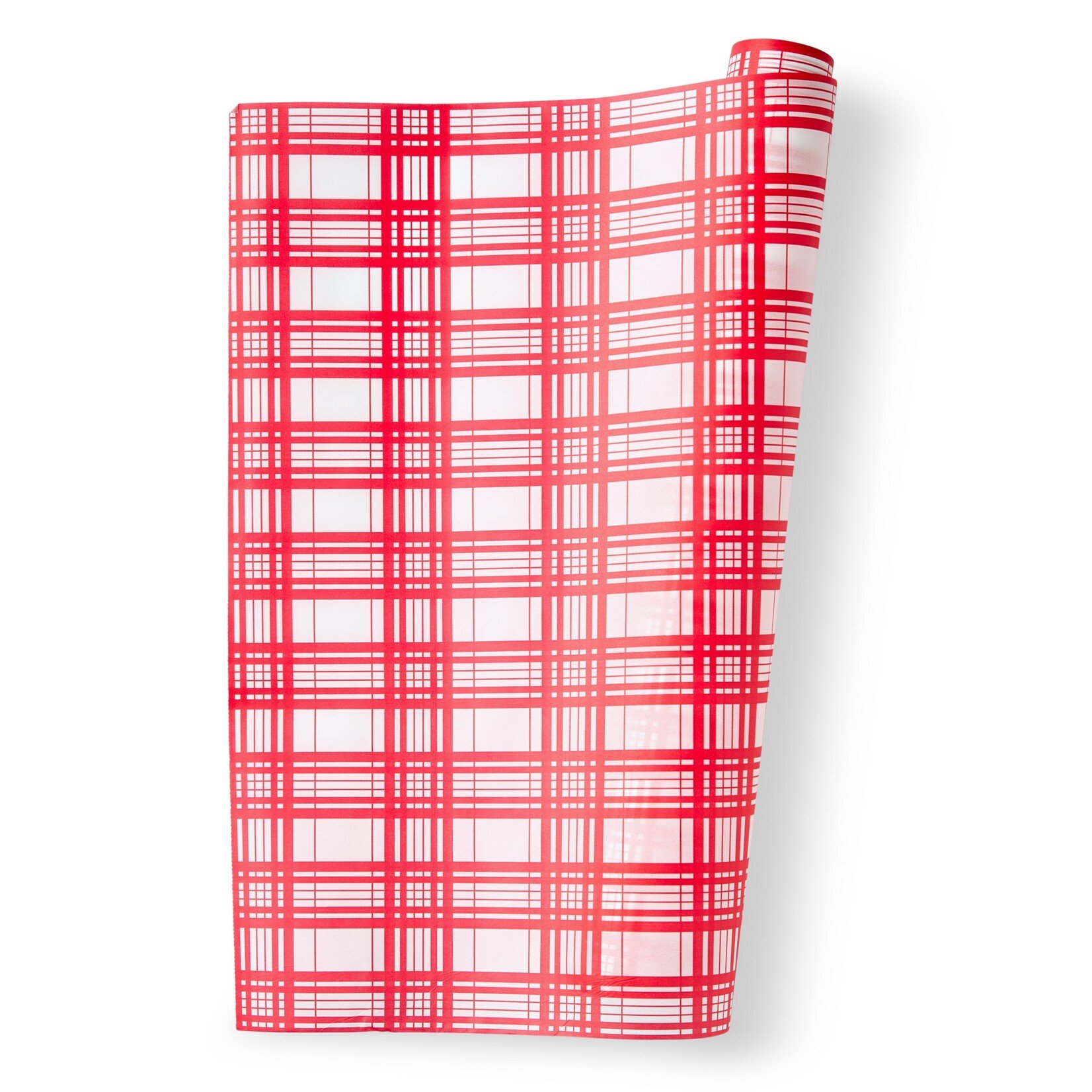 Plate & Pattern Plate & Pattern Parchment Paper Rolls