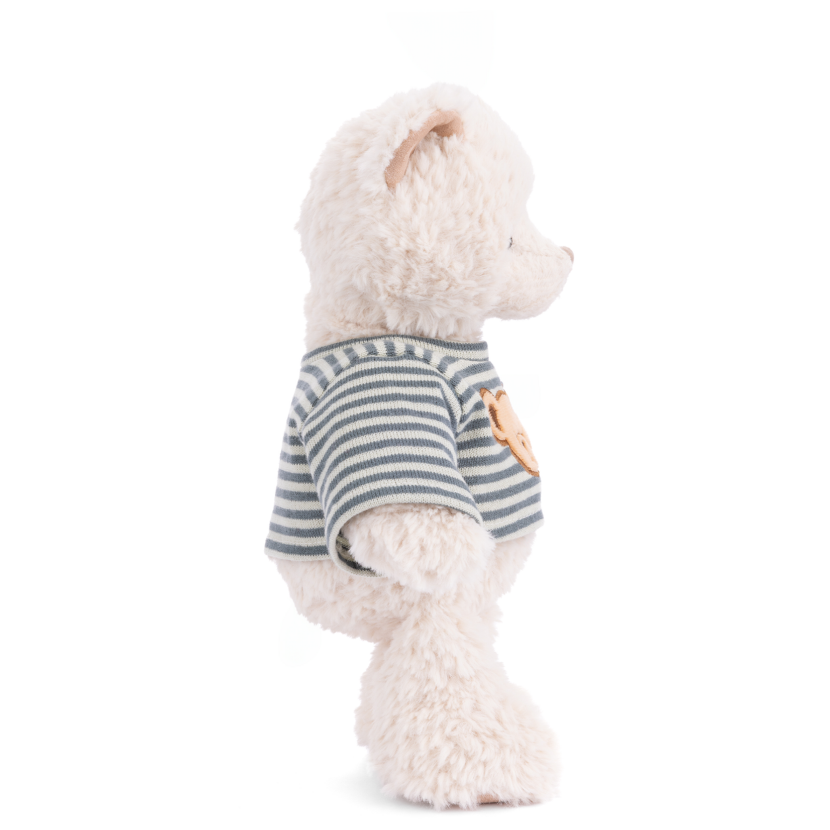 Bukowski Bears Cuddley Bear Friends