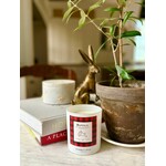 Rabbit Hill Candle Co Rabbit Hill Seasonal Candles