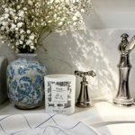 Rabbit Hill Candle Co Rabbit Hill Classic Candles