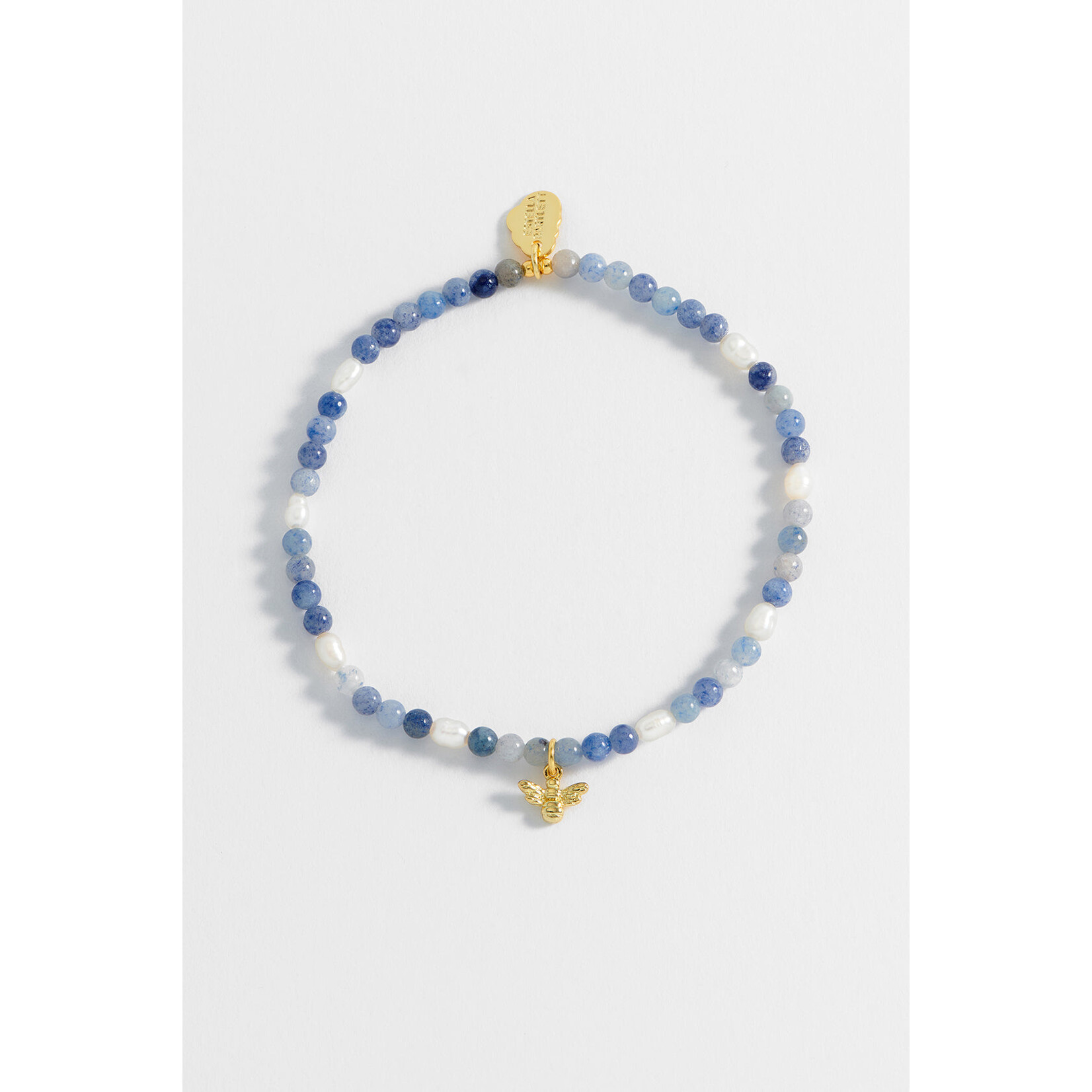 Estella Bartlett Estella Bartlett Charm Bracelets