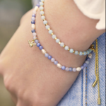 Estella Bartlett Estella Bartlett Charm Bracelets