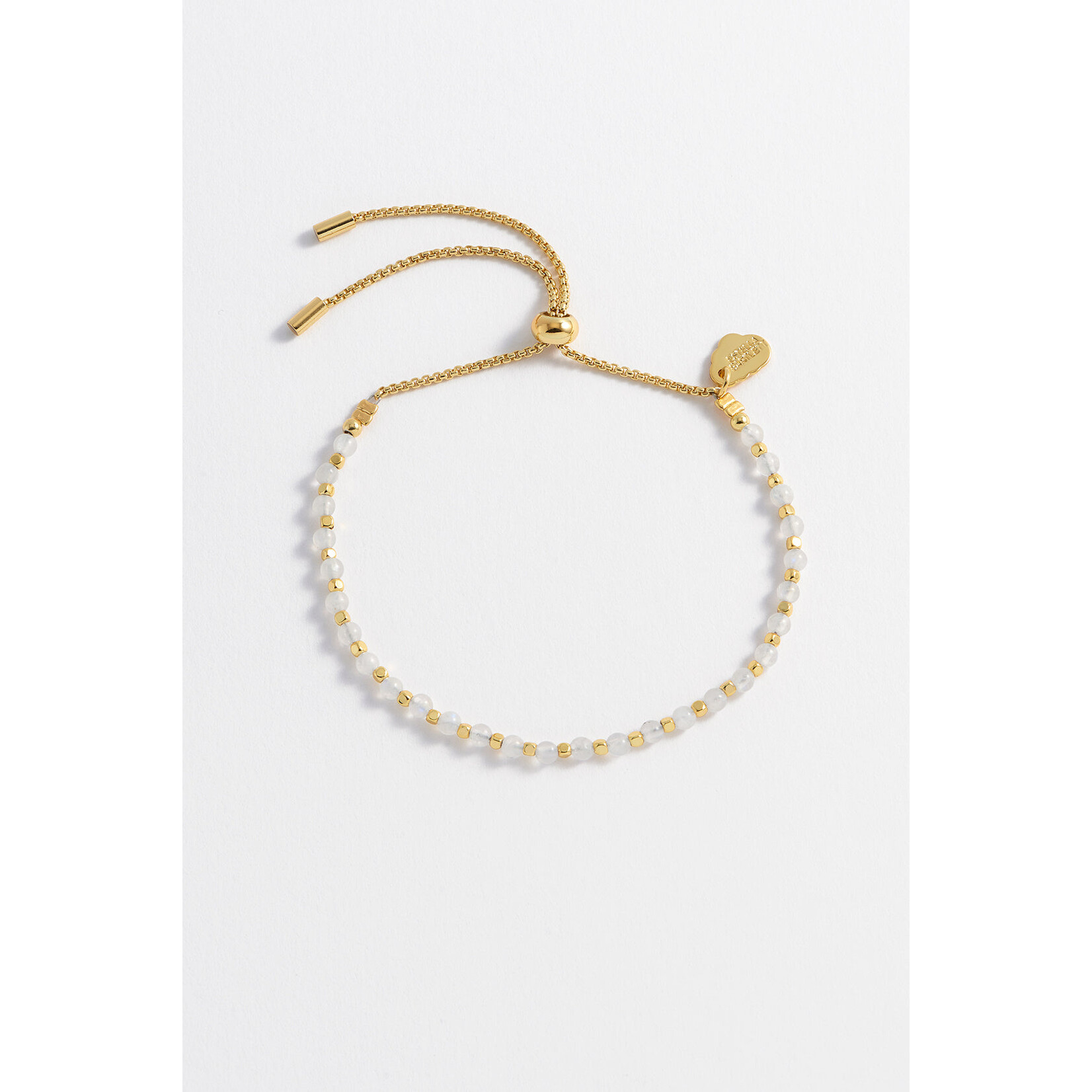 Estella Bartlett Estella Bartlett Slide Bracelets