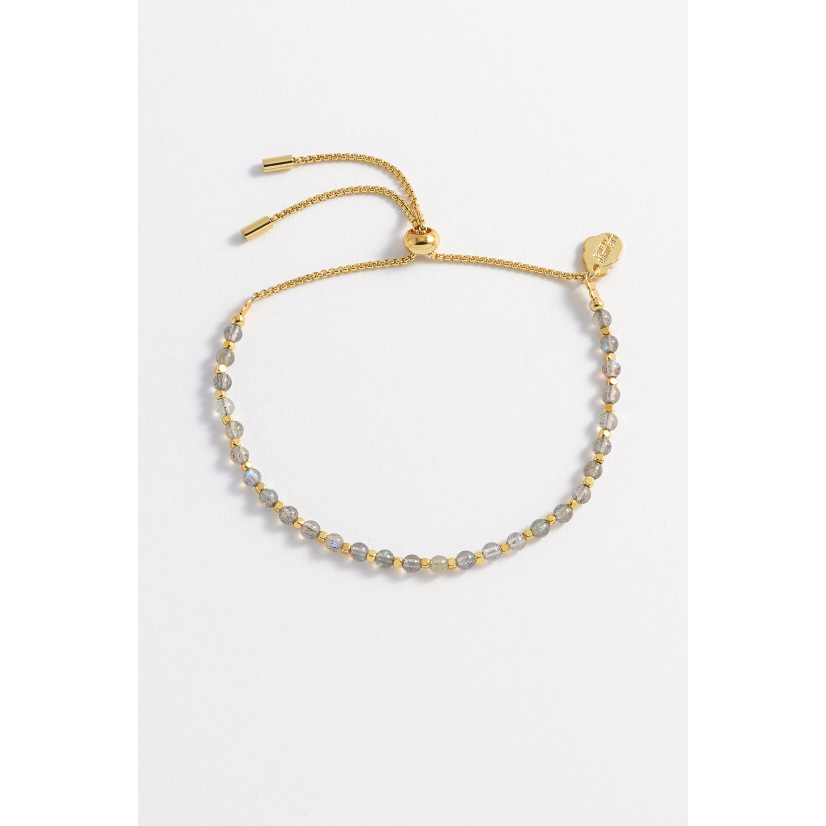 Estella Bartlett Estella Bartlett Slide Bracelets