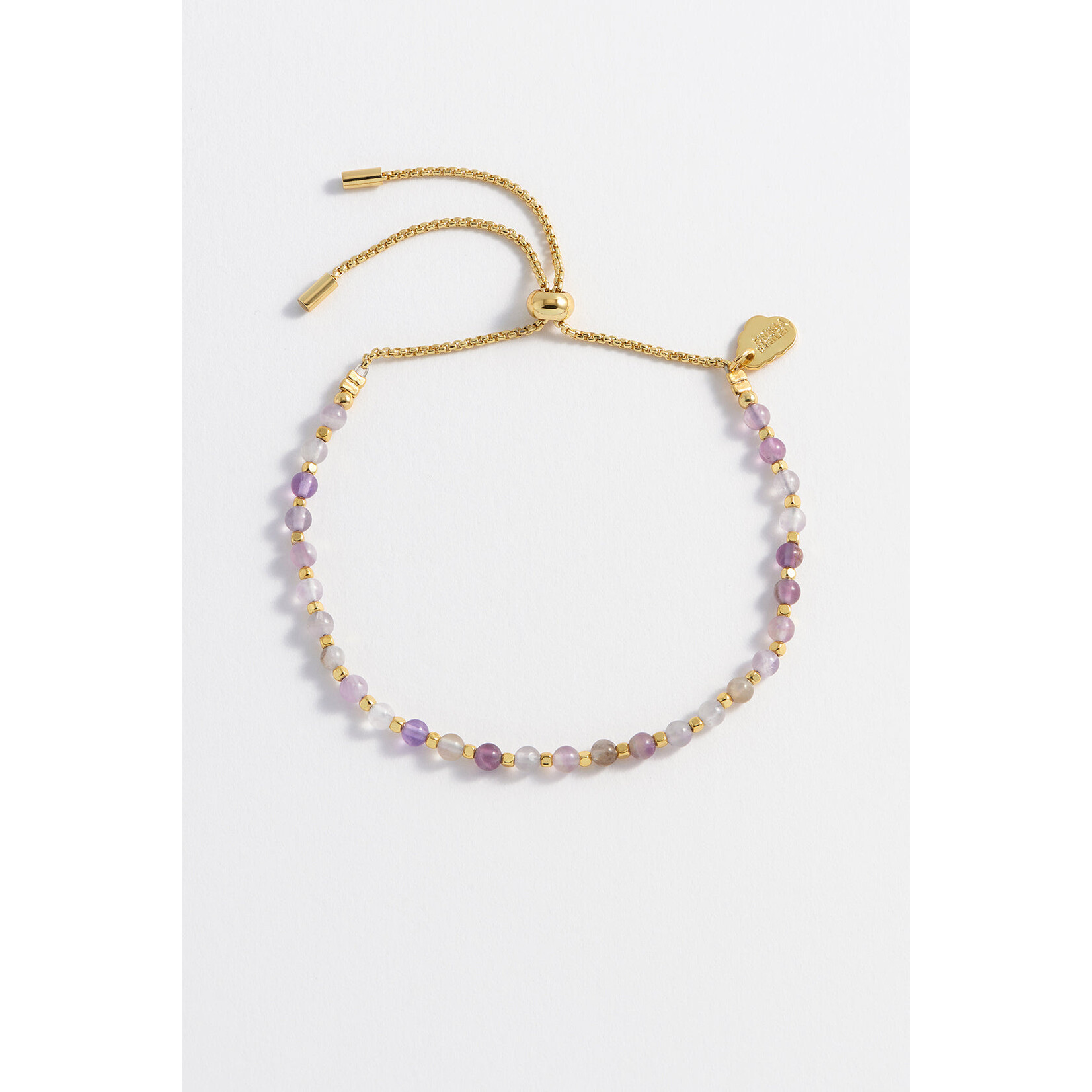 Estella Bartlett Estella Bartlett Slide Bracelets