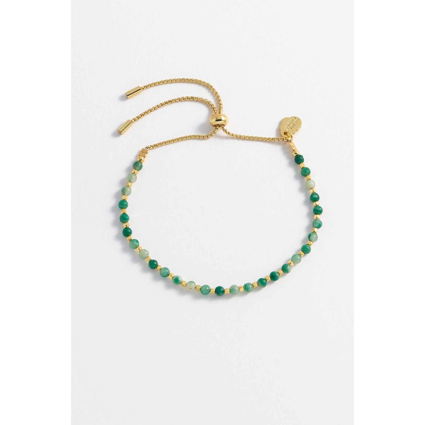 Estella Bartlett Estella Bartlett Slide Bracelets