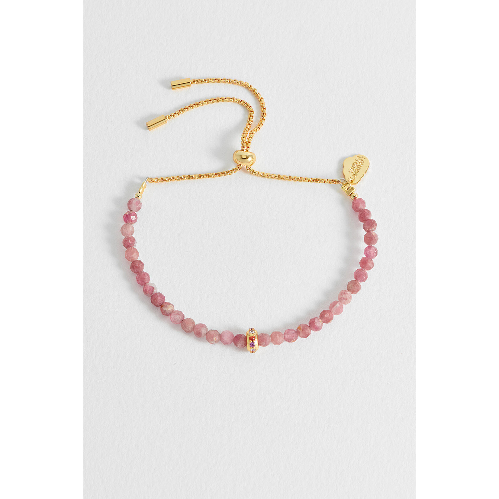 Estella Bartlett Estella Bartlett Slide Bracelets