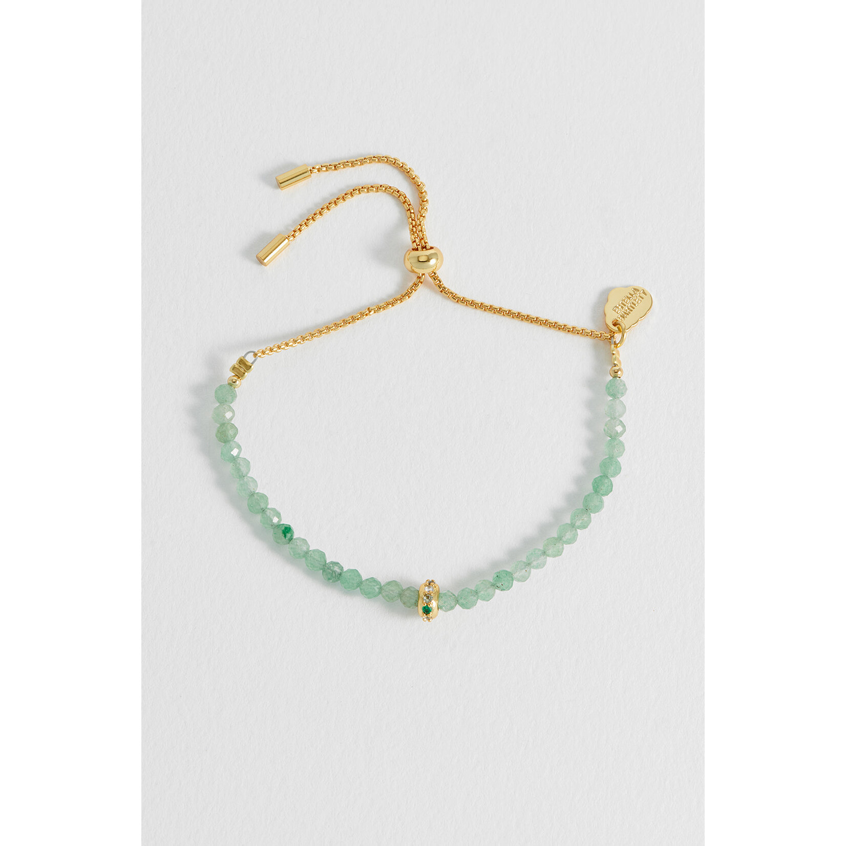 Estella Bartlett Estella Bartlett Slide Bracelets