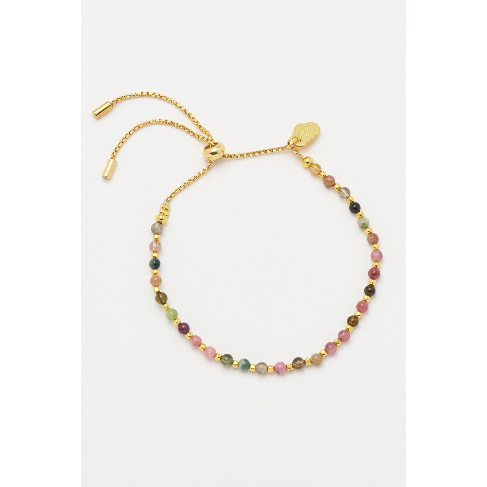 Estella Bartlett Estella Bartlett Slide Bracelets