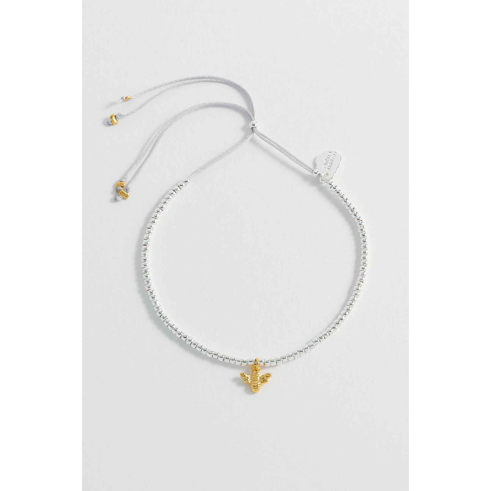 Estella Bartlett Estella Bartlett Slide Bracelets