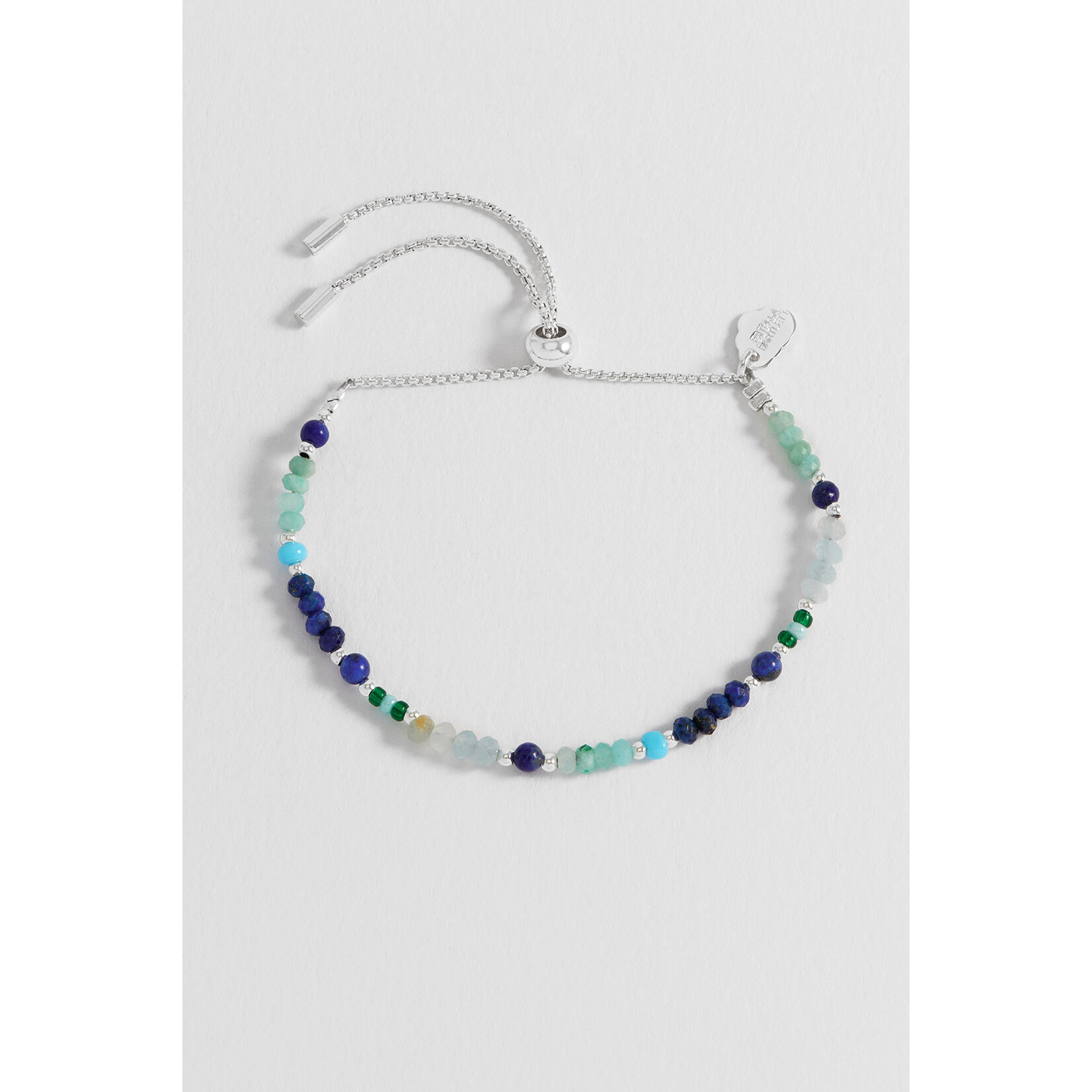 Estella Bartlett Estella Bartlett Slide Bracelets