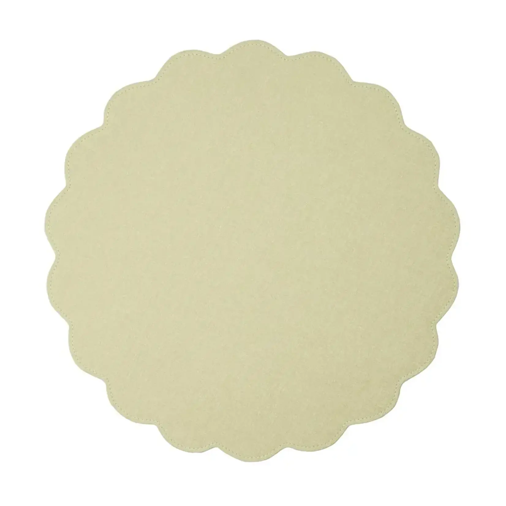 Deborah Rhodes Victoria Placemats (Set of 4)