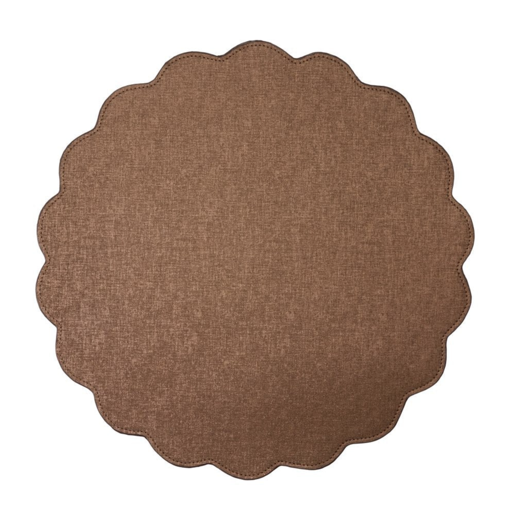 Deborah Rhodes Victoria Placemats (Set of 4)