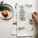 Emily Lex Studio Tea Towels