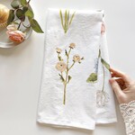 Emily Lex Studio Tea Towels