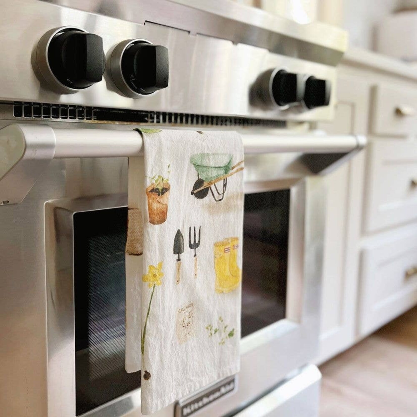 Emily Lex Studio Tea Towels