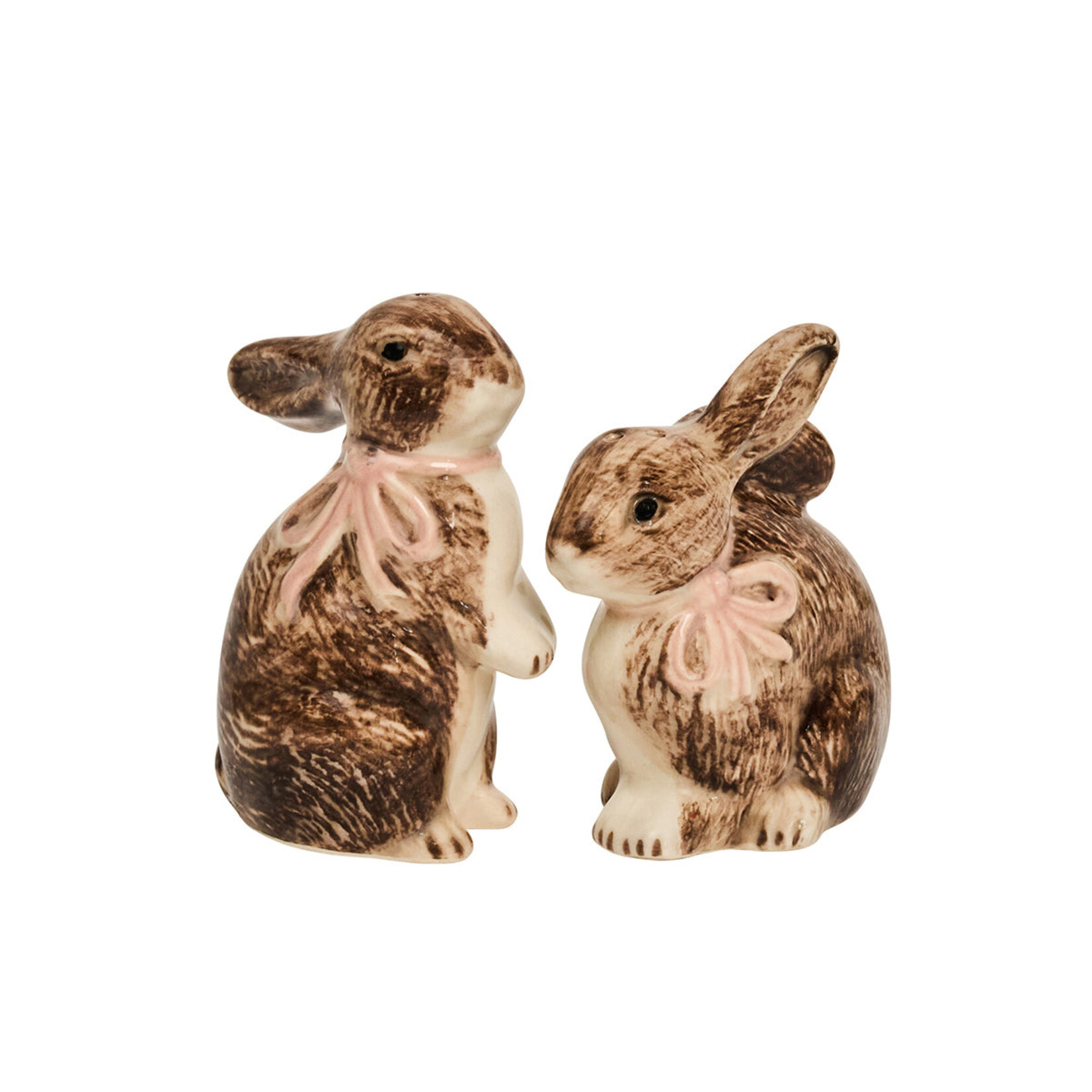 Juliska Clever Creatures Serveware