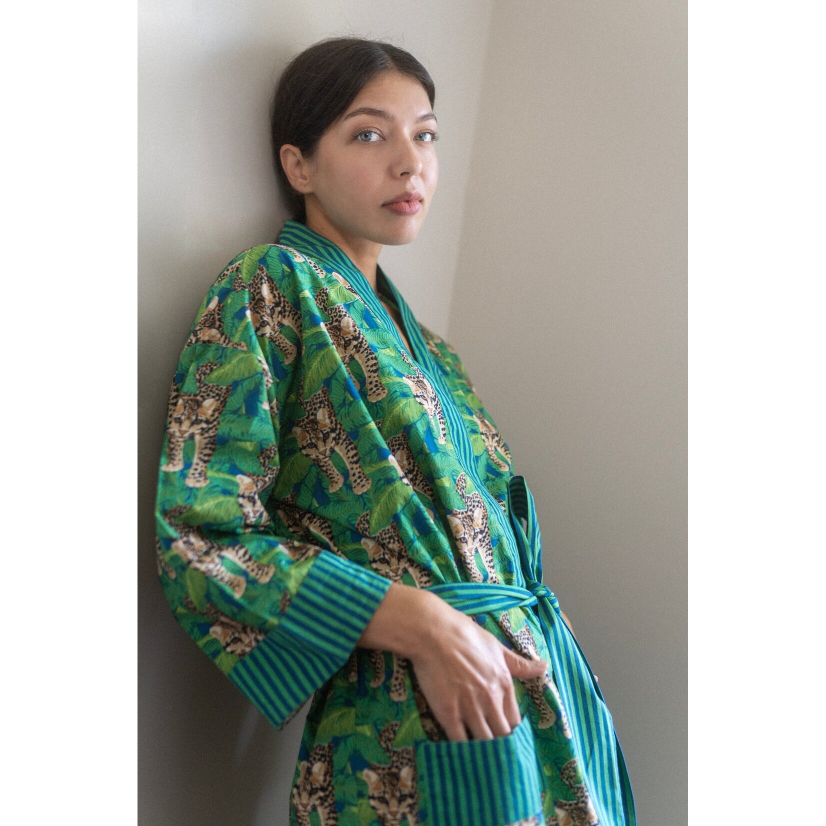 Denise Rae Robe Gift Sets