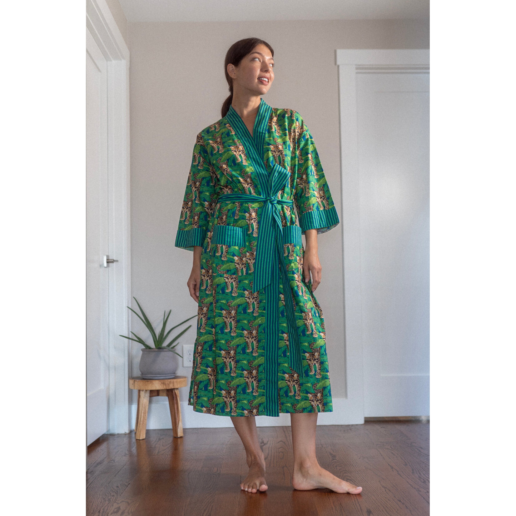 Denise Rae Robe Gift Sets