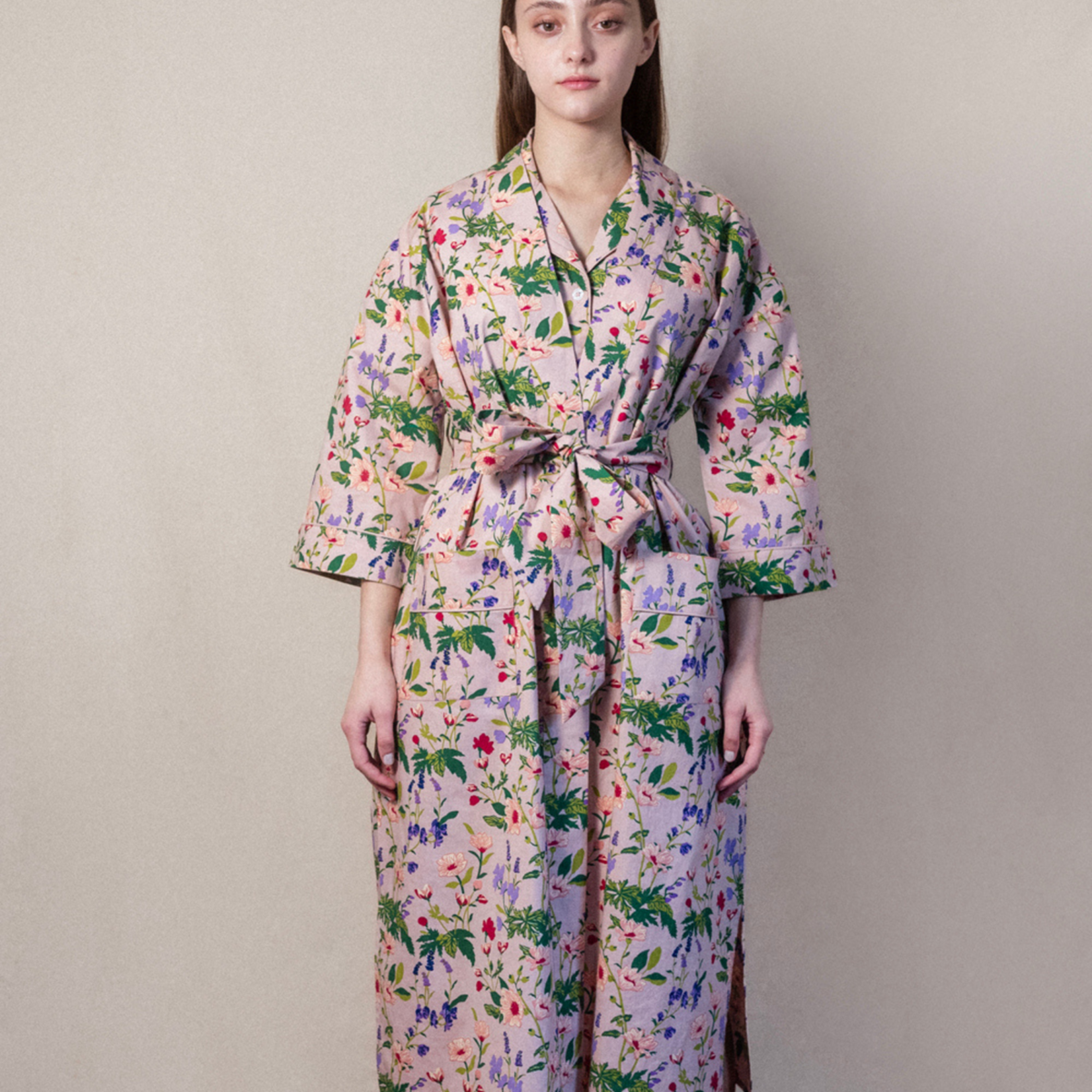 Denise Rae Robe Gift Sets