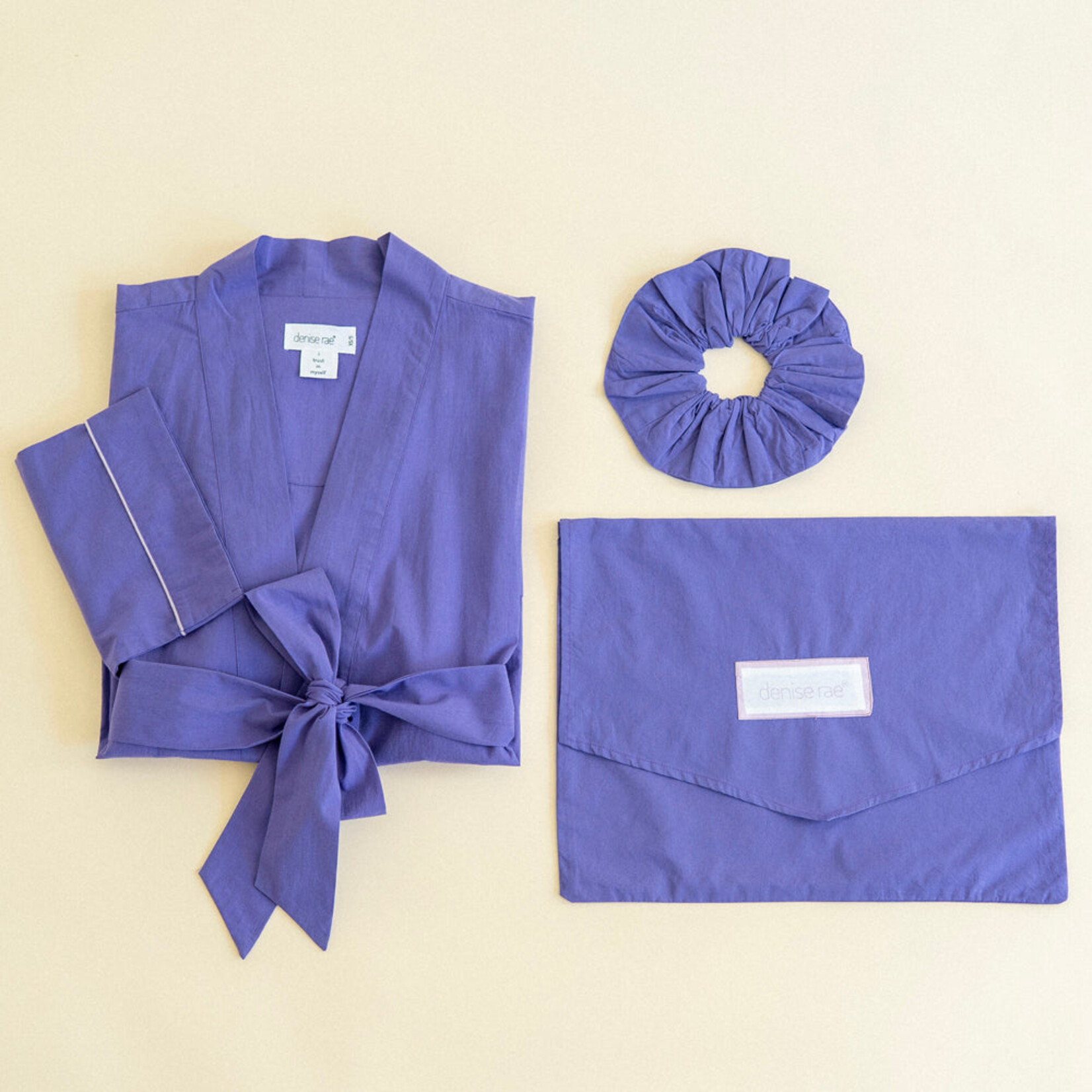 Denise Rae Robe Gift Sets