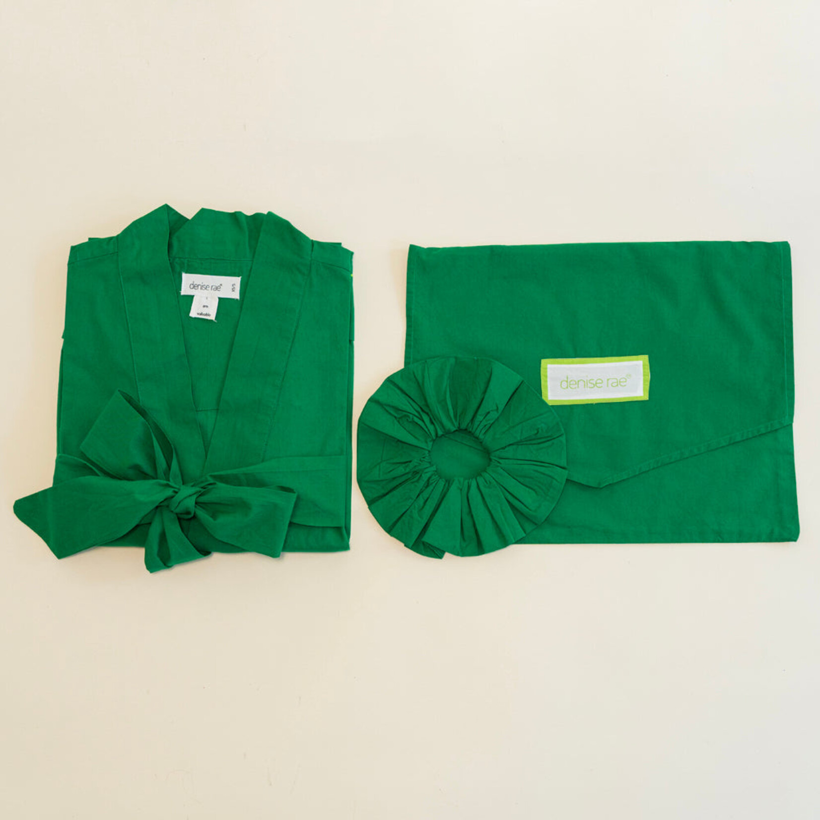 Denise Rae Robe Gift Sets