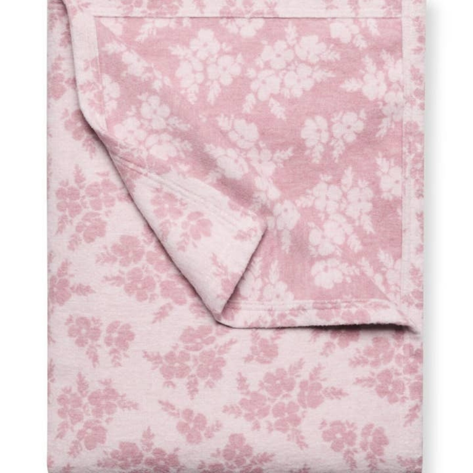 ChappyWrap ChappyWrap Lightweight Blankets