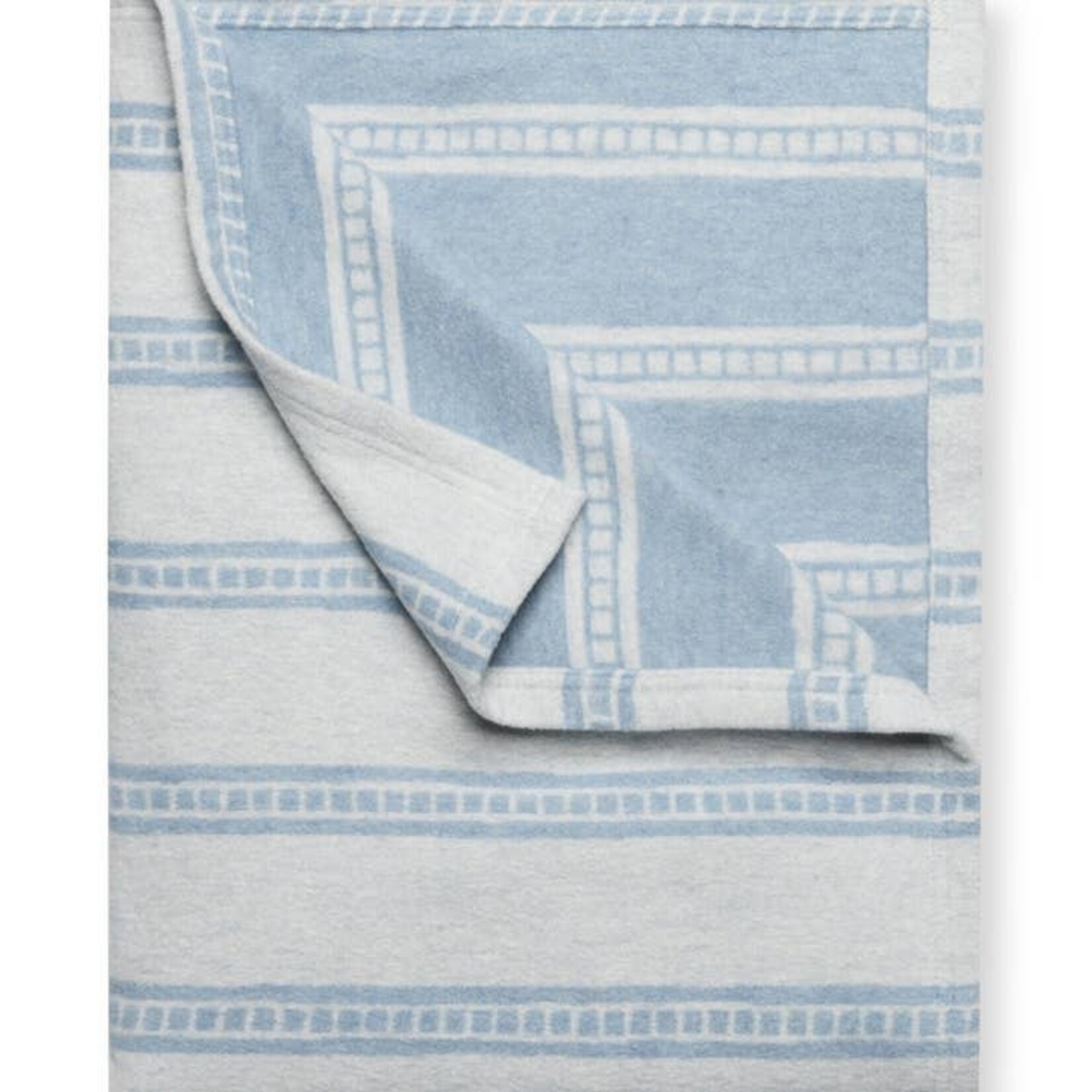 ChappyWrap ChappyWrap Lightweight Blankets
