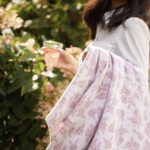 ChappyWrap ChappyWrap Lightweight Blankets