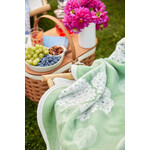 ChappyWrap ChappyWrap Original Blankets