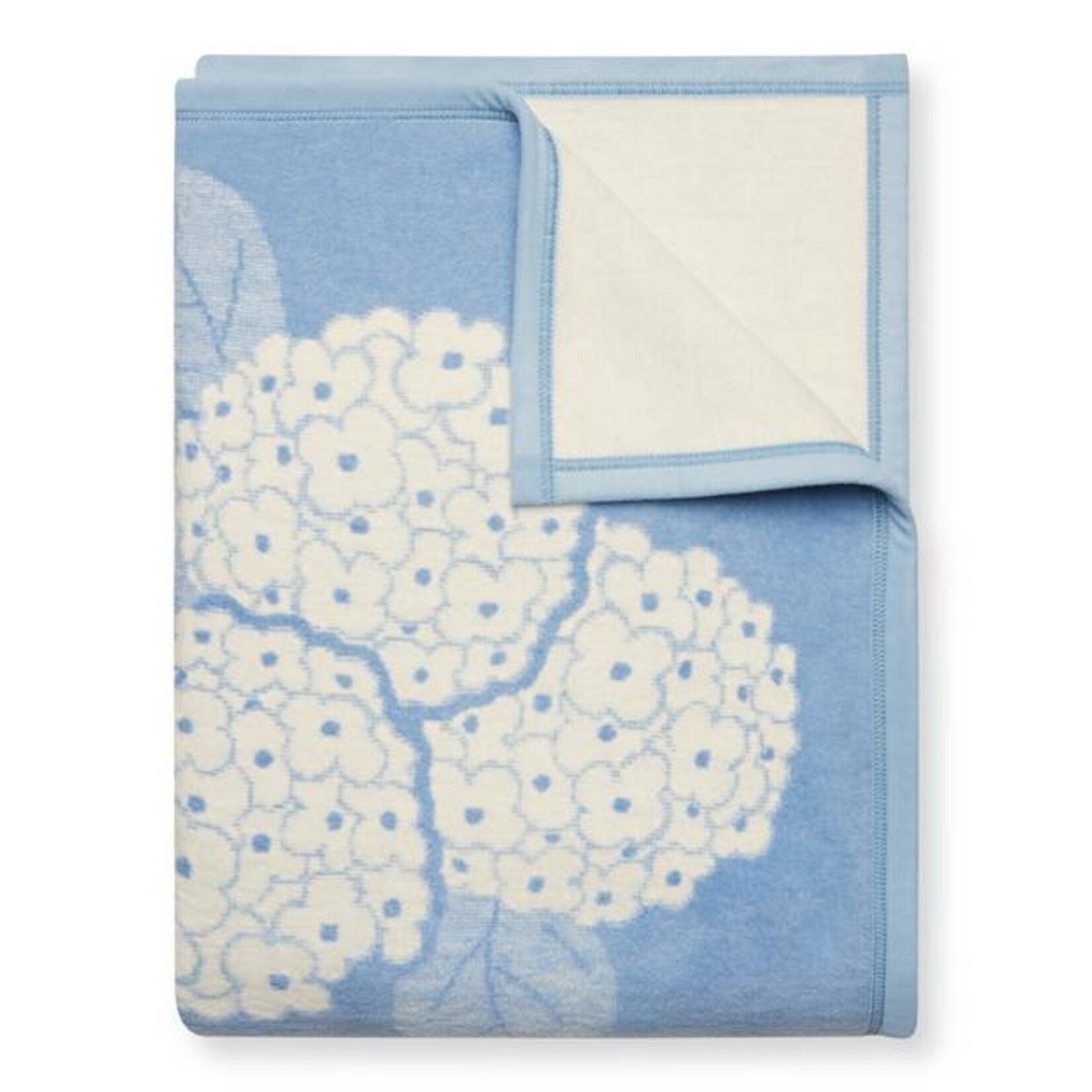 ChappyWrap ChappyWrap Original Blankets